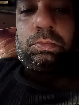 lund lol online show from 01-30-25, 03:55