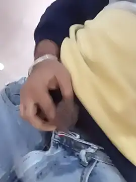 lund lol online show from 02-09-25, 10:31