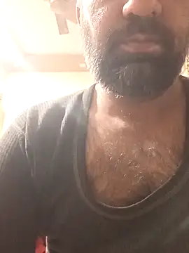 lund lol online show from 02-12-25, 06:09