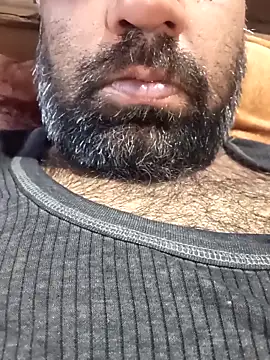 lund lol online show from 02-14-25, 08:21