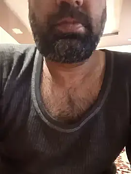 lund lol online show from 02-15-25, 06:33