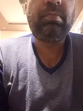 lund lol online show from 02-21-25, 07:12