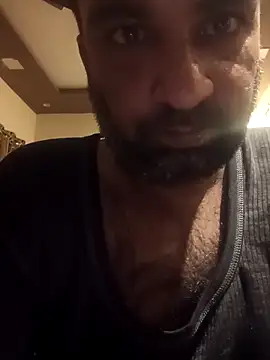 lund lol online show from 02-23-25, 05:50