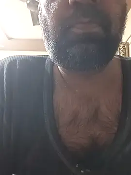 lund lol online show from 02-27-25, 06:09