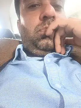 lund lol online show from 03-02-25, 12:22