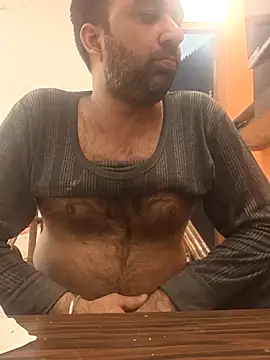 lund lol online show from 03-08-25, 03:45