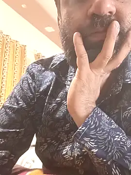 lund lol online show from 03-20-25, 08:42