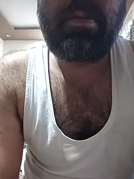 lund lol online show from 03-23-25, 06:26