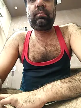 lund lol online show from 09-25-25, 08:07