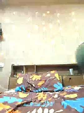 lund lol online show from 10-30-25, 05:09