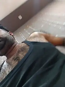 lund lol online show from 11-20-25, 07:08