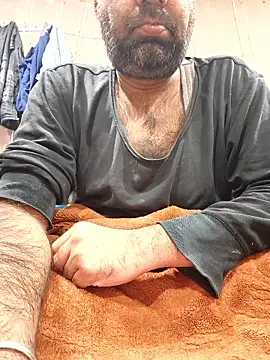 lund lol online show from 12-19-25, 04:41