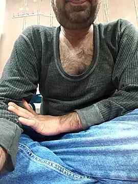 lund lol online show from 01-18-26, 06:01