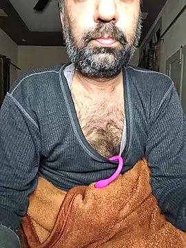 lund lol online show from 02-04-26, 08:14