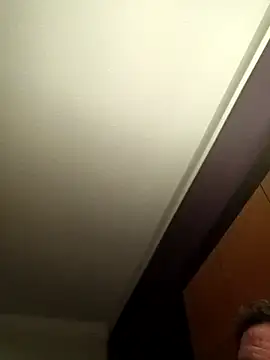 Treemandude online show from 09-12-25, 08:58