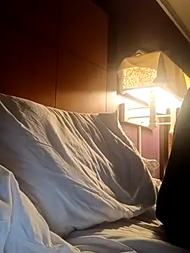 Treemandude online show from 09-13-25, 06:29