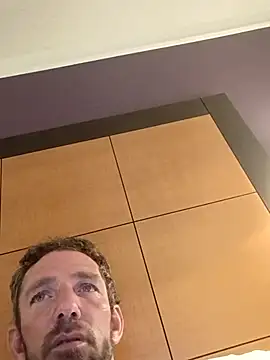 Treemandude online show from 09-15-25, 12:10