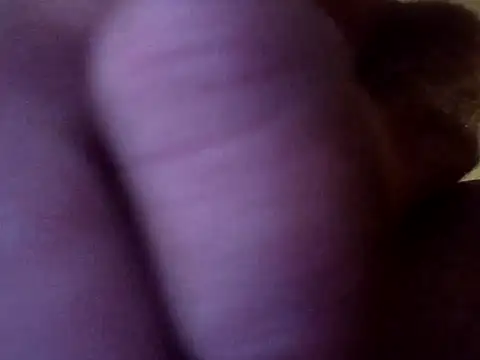 Treemandude online show from 09-21-25, 09:33