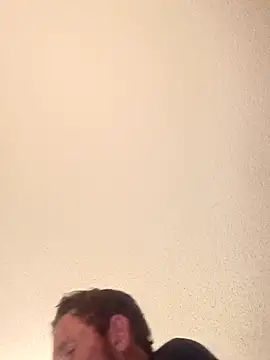 Treemandude online show from 09-24-25, 01:31