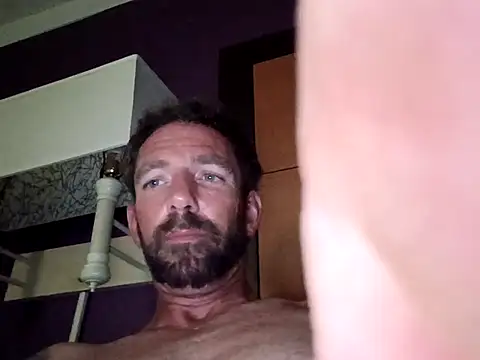 Treemandude online show from 10-14-25, 10:16