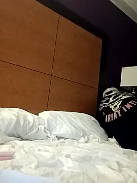 Treemandude online show from 11-12-25, 07:42