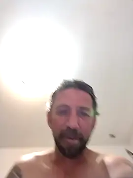 Treemandude online show from 01-13-26, 01:33