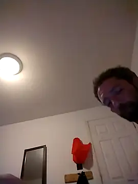 Treemandude online show from 01-14-26, 02:12