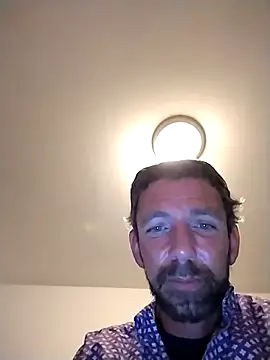 Treemandude online show from 01-16-26, 05:00