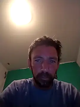 Treemandude online show from 01-18-26, 12:58