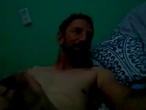 Treemandude online show from 05-03-26, 09:37