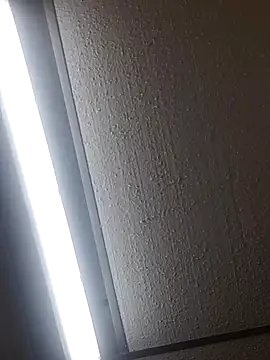 Manolete007x online show from 11-10-25, 11:04