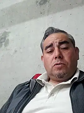 Manolete007x online show from 02-05-26, 10:58