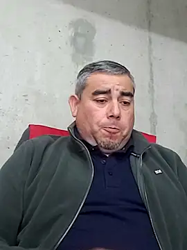 Manolete007x online show from 04-15-26, 05:31