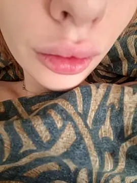 Elza kom online show from 01-16-26, 06:39