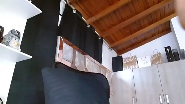 CONNY BENSS online show from 10-06-25, 07:55