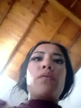 Snapshot of lady_scarlettt chatting on 05-26-26, 11:39 lady scarlettt online show from 05-26-26, 11:39
