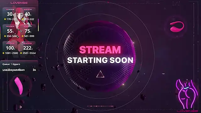 BabyDukes online show from 10-31-25, 11:22