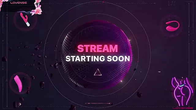 BabyDukes online show from 01-14-26, 06:19