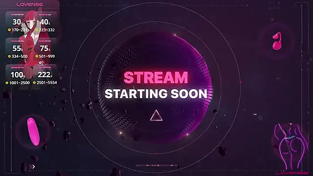 BabyDukes online show from 02-06-26, 08:18