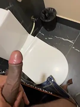 Vbreaker online show from 09-15-25, 08:36