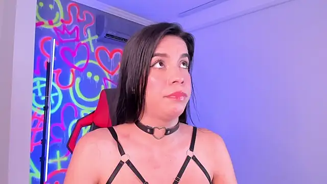 johedija online show from 01-17-25, 11:40