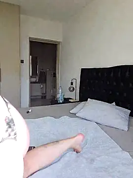 Laurahorney xo online show from 03-08-25, 01:03