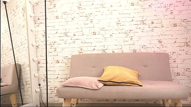 Sofhia cruz online show from 03-23-26, 06:34