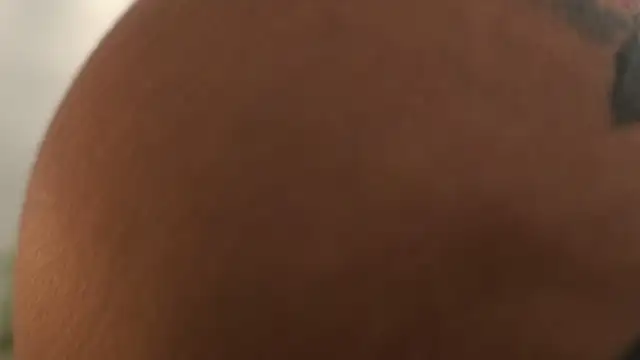 Snapshot of Sofhia_cruz chatting on 05-30-26, 09:34 Sofhia cruz online show from 05-30-26, 09:34
