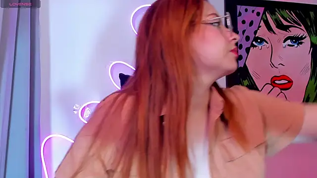 izyzys baker online show from 02-16-25, 07:05