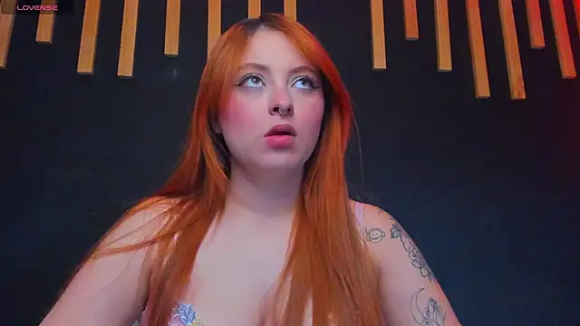 izyzys baker online show from 12-15-25, 02:27