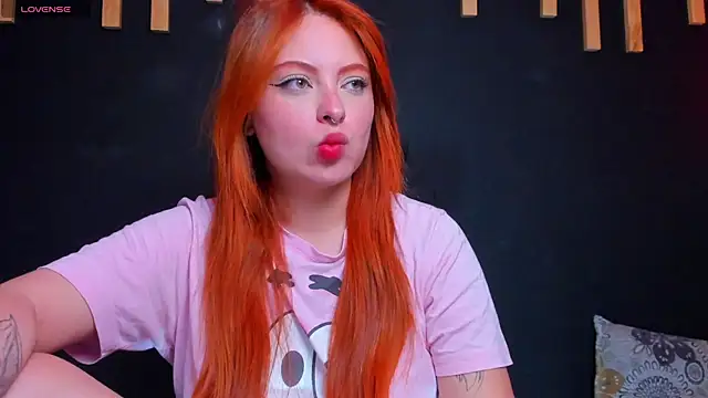 izyzys baker online show from 03-26-26, 06:52