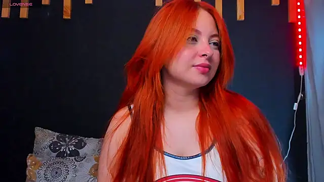 izyzys baker online show from 06-19-26, 05:56