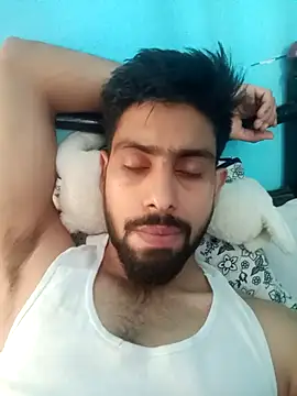 snigdha25 online show from 11-08-25, 04:01