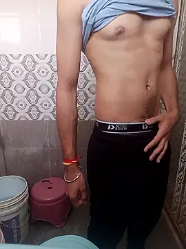 snigdha25 online show from 01-14-26, 02:28